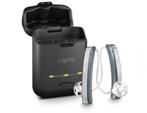 Styletto_dark-granite_charger-open_910x700