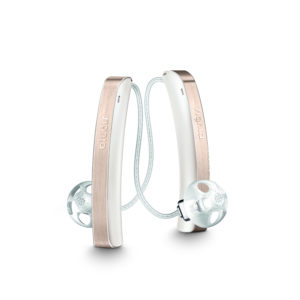 Styletto_snow white_pair